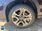 2027 Subaru Ascent Limited Package 32