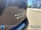 2027 Subaru Ascent Limited Package 32