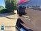 2027 Subaru Ascent Limited Package 32