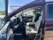 2027 Subaru Ascent Limited Package 32