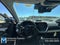 2027 Subaru Ascent Limited Package 32