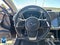 2027 Subaru Ascent Limited Package 32