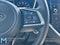2027 Subaru Ascent Limited Package 32