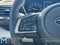 2027 Subaru Ascent Limited Package 32