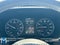 2027 Subaru Ascent Limited Package 32