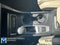 2027 Subaru Ascent Limited Package 32