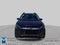 2027 Subaru Ascent Limited Package 32