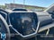 2027 Subaru Ascent Limited Package 32