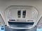 2027 Subaru Ascent Limited Package 32