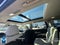 2027 Subaru Ascent Limited Package 32