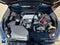 2027 Subaru Ascent Limited Package 32
