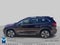 2027 Subaru Ascent Limited Package 32