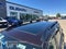 2027 Subaru Ascent Limited Package 32