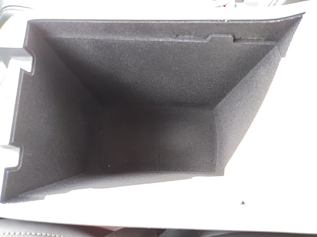 2026 Subaru Ascent Limited