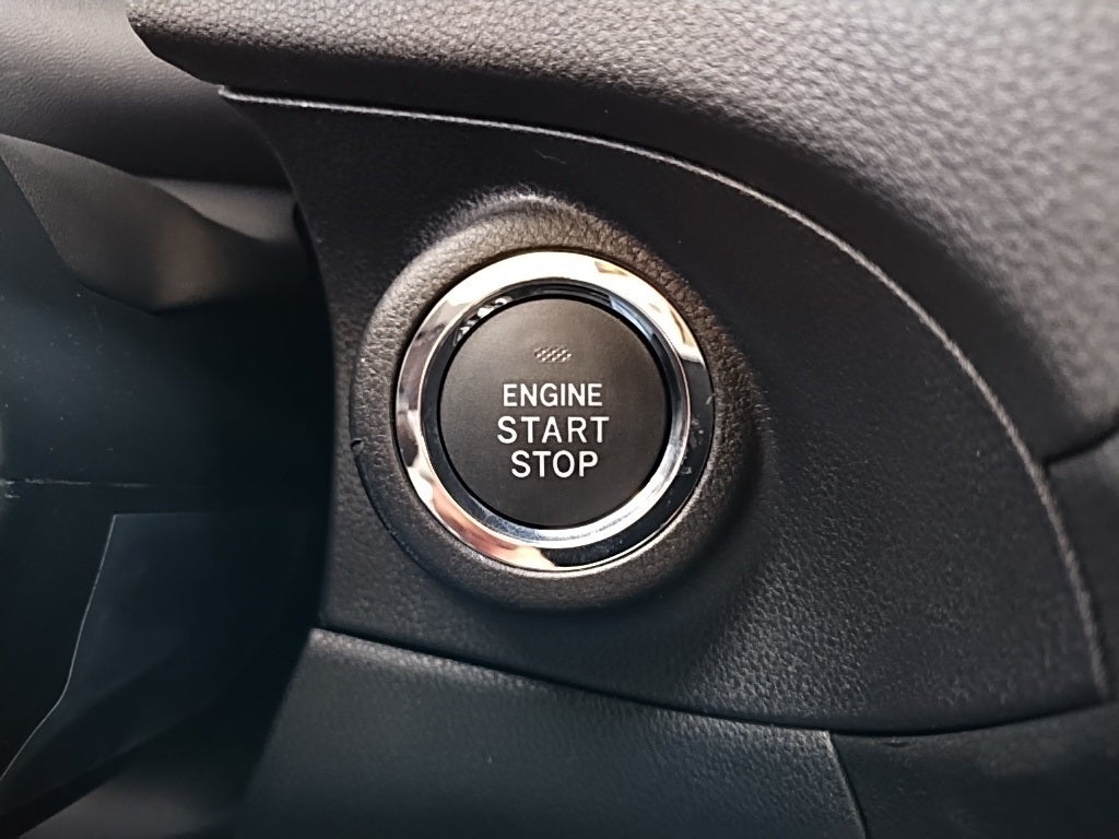 2026 Subaru Ascent Limited