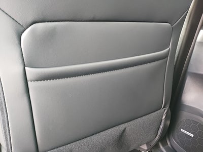 2026 Subaru Ascent Limited