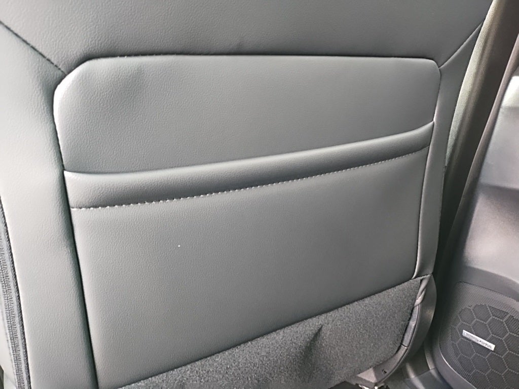 2026 Subaru Ascent Limited