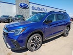 2026 Subaru Ascent Limited