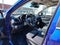 2026 Subaru Ascent Limited