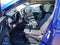 2026 Subaru Ascent Limited