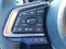 2026 Subaru Ascent Limited
