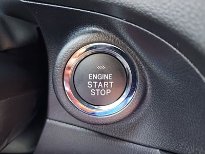 2026 Subaru Ascent Limited