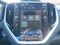 2026 Subaru Ascent Limited