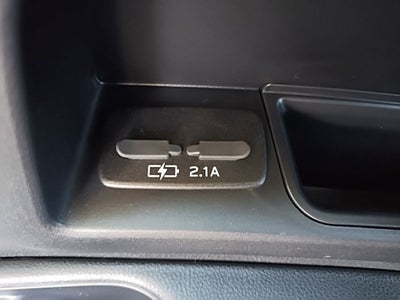 2026 Subaru Ascent Limited