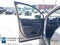 2027 Subaru Ascent Limited
