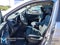 2027 Subaru Ascent Limited