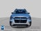 2027 Subaru Ascent Limited