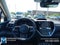 2027 Subaru Ascent Limited