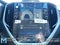 2027 Subaru Ascent Limited
