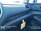 2027 Subaru Ascent Limited