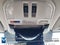 2027 Subaru Ascent Limited