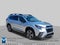 2027 Subaru Ascent Limited