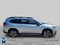 2027 Subaru Ascent Limited