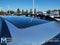 2027 Subaru Ascent Limited