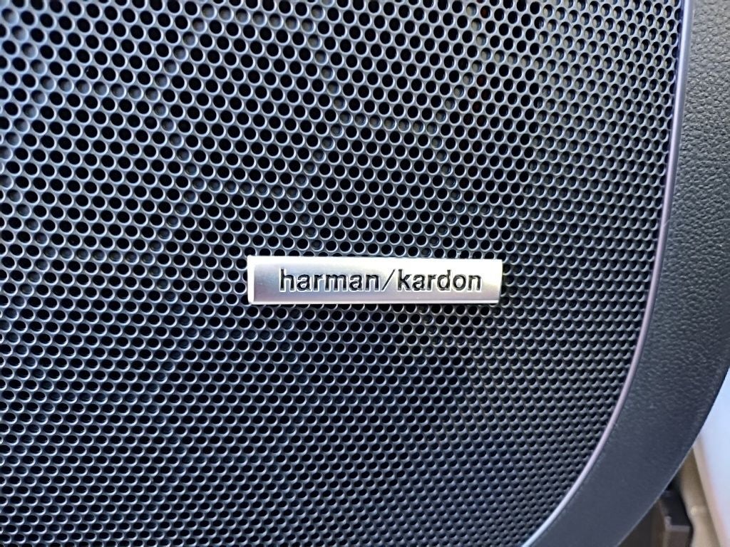 2026 Subaru Ascent Limited