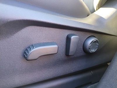 2026 Subaru Ascent Limited