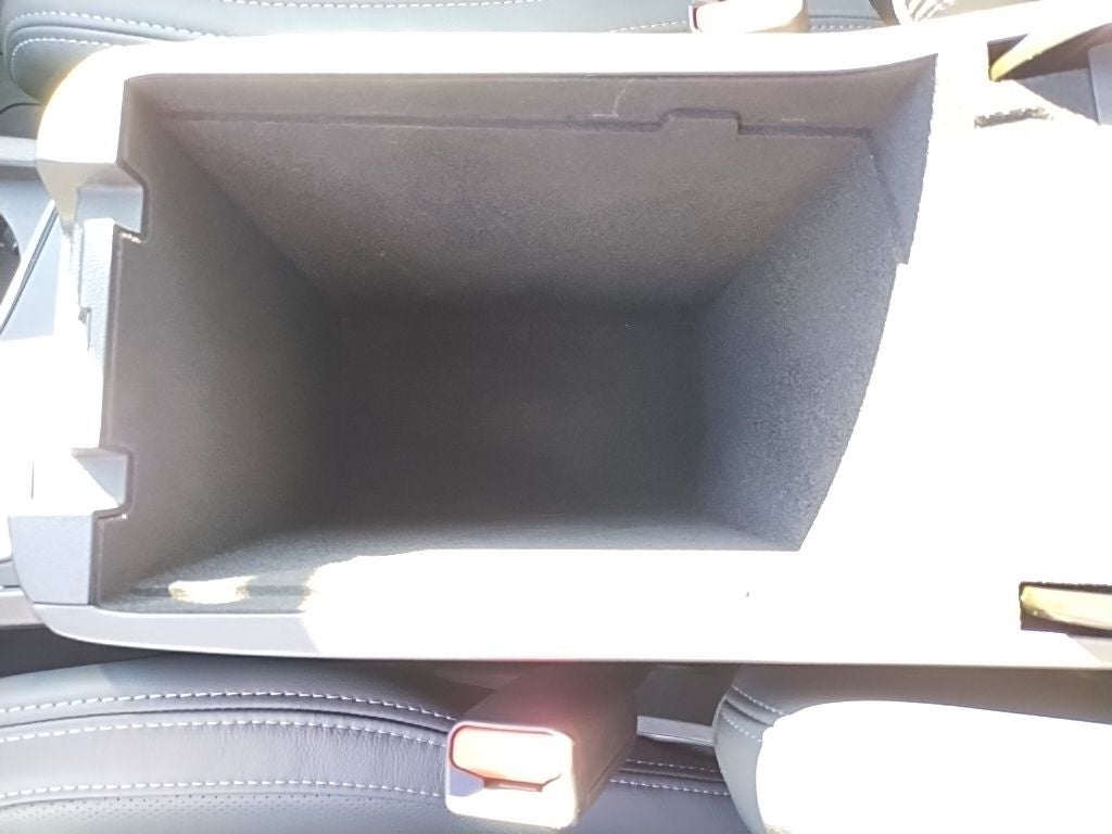 2026 Subaru Ascent Limited