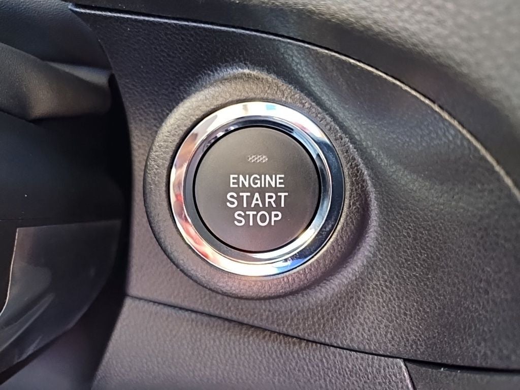 2026 Subaru Ascent Limited