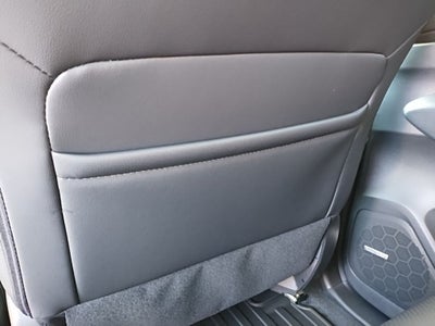 2026 Subaru Ascent Limited