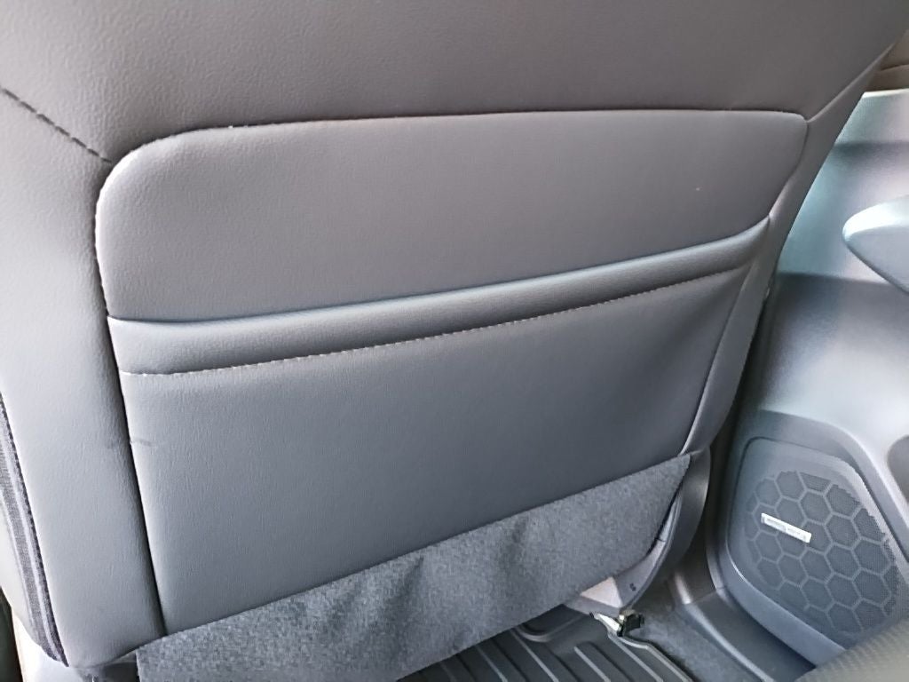 2026 Subaru Ascent Limited