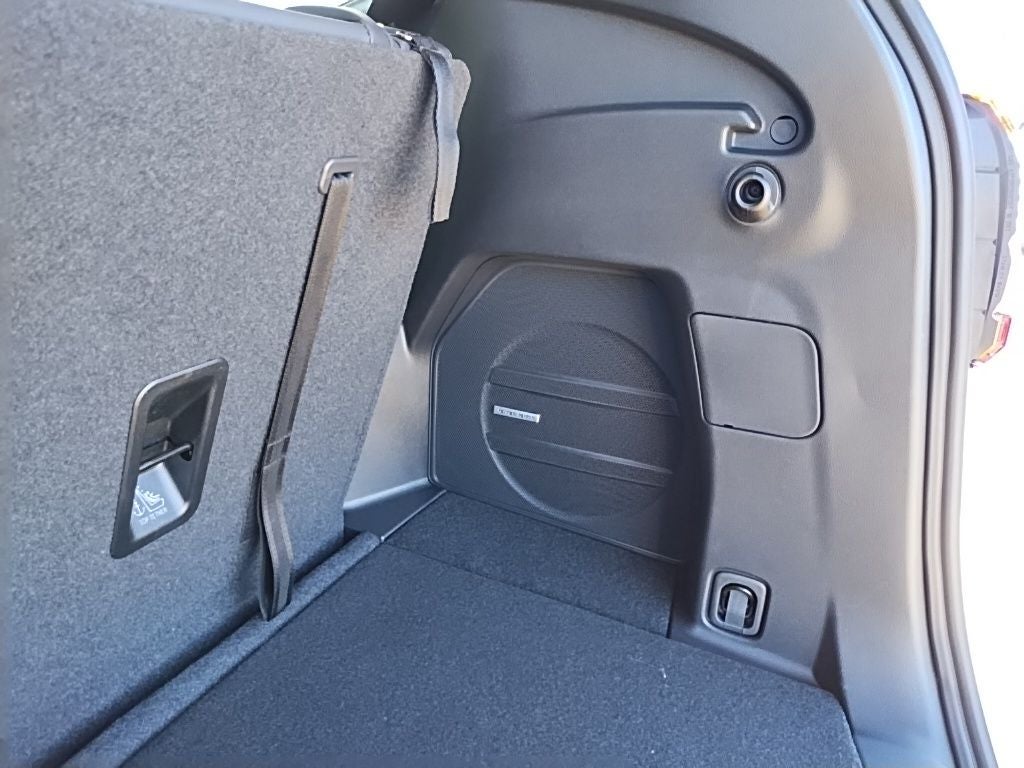 2026 Subaru Ascent Limited