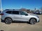2026 Subaru Ascent Limited