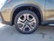 2026 Subaru Ascent Limited
