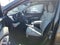 2026 Subaru Ascent Limited