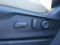 2026 Subaru Ascent Limited
