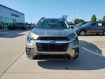 2026 Subaru Ascent Limited